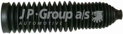 JP GROUP 1144701900 -  Пыльник, рулевое управление